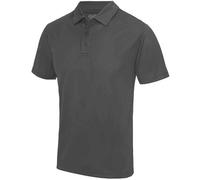 AWDis Cool Polo para Hombre (PC5927) UTPC5927_101