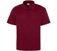 AWDis Cool Polo para Hombre (PC5927) UTPC5927_19