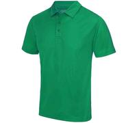 AWDis Cool Polo para Hombre (PC5927) UTPC5927_4