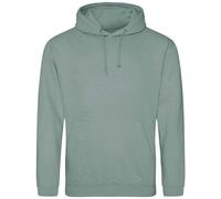 AWDis Cool Sudadera College para Adultos Unisex (PC6005) UTPC6005_7