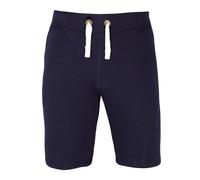 Awdis Hombre Campus SPORTS Ejercicio Gimnasio Atletismo Shorts S-XXL JH080