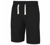 Awdis Hombre Campus SPORTS Ejercicio Gimnasio Atletismo Shorts S-XXL JH080