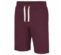 Awdis Hombre Campus SPORTS Ejercicio Gimnasio Atletismo Shorts S-XXL JH080