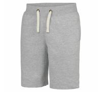 Awdis Hombre Campus SPORTS Ejercicio Gimnasio Atletismo Shorts S-XXL JH080