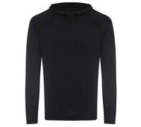 Awdis Jersey Just Cool para Hombre (PC5304)