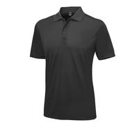AWDis Just Cool - Polo manga corta Modelo Smooth hombre caballero UTPC2632_10