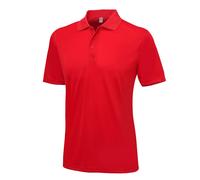 AWDis Just Cool - Polo manga corta Modelo Smooth hombre caballero UTPC2632_15