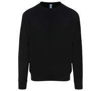 AWDis Just Hoods - Jersey pesado Graduate para chico hombre