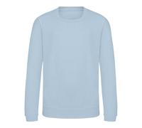 AWDis Just Hoods - Sudadera infantil