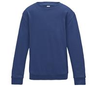 AWDis Just Hoods - Sudadera infantil