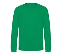 AWDis Just Hoods - Sudadera infantil