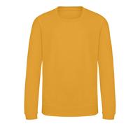 AWDis Just Hoods Sudadera infantil (PC3797) UTPC3797_10