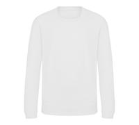 AWDis Just Hoods Sudadera infantil (PC3797) UTPC3797_101