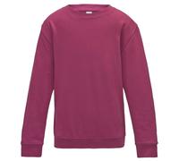 AWDis Just Hoods Sudadera infantil (PC3797) UTPC3797_129