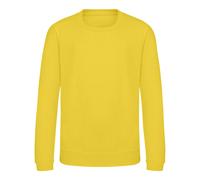 AWDis Just Hoods Sudadera infantil (PC3797) UTPC3797_32