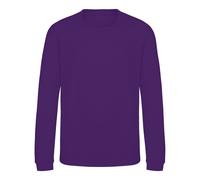 AWDis Just Hoods Sudadera infantil (PC3797) UTPC3797_46