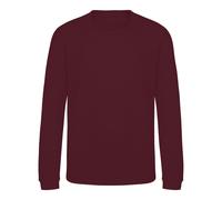AWDis Just Hoods Sudadera infantil (PC3797) UTPC3797_47