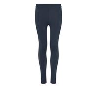 AWDis Malla Athletic Cool Kids para niños niñas (PC2890)