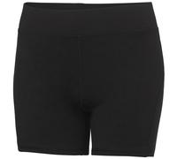 AWDis Pantalón corto para entrenamiento para mujer (RW4820)