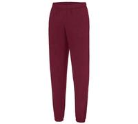 Awdis - Pantalón de Chándal College Hombres