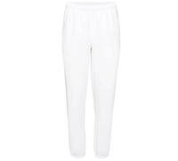 Awdis Pantalón de Chándal College Hombres (PC4581)