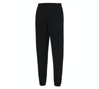 Awdis - Pantalón de Chándal College para Hombre