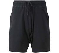 Awdis - Pantaloncillos de Deporte Just Cool para Hombre