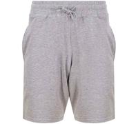 Awdis Pantaloncillos de Deporte Just Cool para Hombre (PC5305) UTPC5305_10