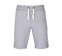 Awdis Pantalones Cortos Campus para Hombre (PC7081)