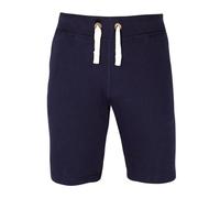 Awdis - Pantalones Cortos Casuales Campus para Hombre