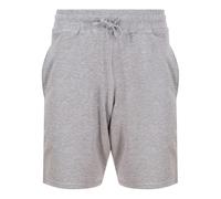 Awdis - Pantalones Cortos Just Cool para Hombre