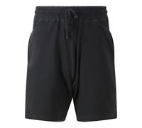 Awdis Pantalones Cortos Just Cool para Hombre (RW6553)