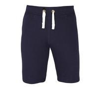 AWDis Pantalones Cortos lisos gruesos Modelo Heavyweight (RW2549) UTRW2549_11