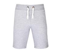 AWDis Pantalones Cortos lisos gruesos Modelo Heavyweight (RW2549) UTRW2549_4