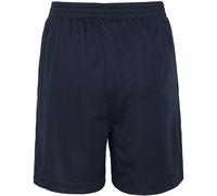 AWDis - Pantalones cortos para deporte modelo "Just Cool" para niño UTPC2633_16
