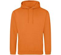 Awdis Sudadera College para Adultos Unisex (PC4207)