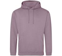 Awdis Sudadera College para Adultos Unisex (PC4207) UTPC4207_127