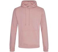 Awdis Sudadera College para Adultos Unisex (PC4207) UTPC4207_177