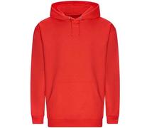 Awdis Sudadera College para Adultos Unisex (PC4207) UTPC4207_199