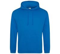 Awdis Sudadera College para Adultos Unisex (PC4207) UTPC4207_33