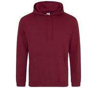 Awdis Sudadera College para Adultos Unisex (PC4207) UTPC4207_48