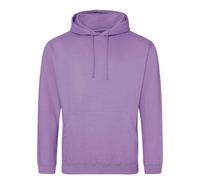 Awdis Sudadera College para Adultos Unisex (PC4207) UTPC4207_64