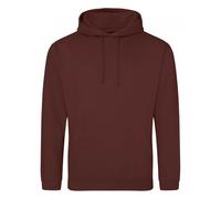 Awdis Sudadera College para Adultos Unisex (PC4207) UTPC4207_71