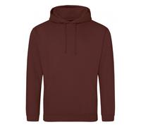 Awdis Sudadera College para Adultos Unisex (PC4207) UTPC4207_71