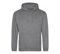 Awdis Sudadera College para Adultos Unisex (PC4207) UTPC4207_72