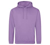 Awdis Sudadera College para Hombre (RW8682) UTRW8682_2