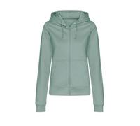 Awdis Sudadera College para Mujer (RW8712)
