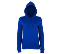 AWDis Sudadera con capucha modelo College para mujer (RW3481) UTRW3481_151