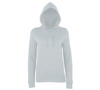 AWDis Sudadera con capucha modelo College para mujer (RW3481) UTRW3481_55