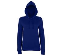 AWDis Sudadera con capucha modelo College para mujer (RW3481) UTRW3481_92